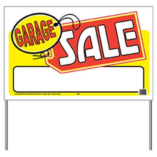 Seasonal Sale Modern Diagonal Premium Acrylic Sign CGSignLab 27x18 Seasonal Sale Modern Diagonal Premium Acrylic Sign CGSignLab 27x18
